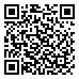 Scannable QR Code Link for 4219 Granada Avenue property details