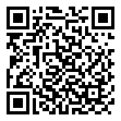 Scannable QR Code Link for 350 Lloyds Lane property details