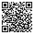 Scannable QR Code Link for 520 Phillips Drive, Unit LOT 5 property details