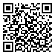 Scannable QR Code Link for 524 Phillips Drive, Unit LOT 4 property details