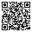 Scannable QR Code Link for 528 Phillips Drive, Unit LOT 2 property details