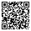 Scannable QR Code Link for 532 Phillips Drive, Unit LOT 3 property details