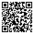 Scannable QR Code Link for 0 Cinema Drive, Unit LOT# 11 property details