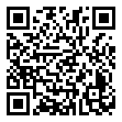 Scannable QR Code Link for 7425 Danbridge Lane property details