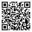 Scannable QR Code Link for 1110 S Kenwood Avenue property details