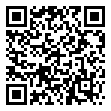 Scannable QR Code Link for 1930 Cedar Road property details