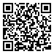 Scannable QR Code Link for 13321 Travilah Road property details