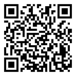 Scannable QR Code Link for 27 Old South River Road property details
