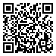 Scannable QR Code Link for 17439 Mill Branch Place property details