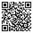 Scannable QR Code Link for 7485 Seneca Ridge Drive property details