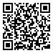 Scannable QR Code Link for 5 Glencarron Court property details