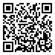 Scannable QR Code Link for 258 E High Street property details