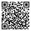 Scannable QR Code Link for 256 E High Street property details