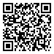 Scannable QR Code Link for 15 Alliance Street property details