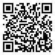 Scannable QR Code Link for 14628 Old Hanover Road, Unit TULARE property details