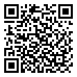 Scannable QR Code Link for 103 S Gay Street, Unit 1BR property details