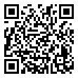 Scannable QR Code Link for 211 S Hilton Street property details