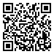 Scannable QR Code Link for 0 Spring Water Circle property details