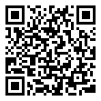 Scannable QR Code Link for Coon Club property details