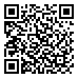 Scannable QR Code Link for 4602 Marx Avenue property details