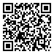 Scannable QR Code Link for 2686 -b Jennings Chapel Rd property details