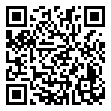 Scannable QR Code Link for 8410 Landover Road property details