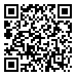 Scannable QR Code Link for 12606 Newgate Road property details