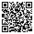 Scannable QR Code Link for 12610 Newgate Road property details