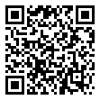 Scannable QR Code Link for 927 Heatherfield Lane property details