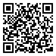 Scannable QR Code Link for 2234 Coach Light Lane property details