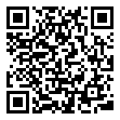 Scannable QR Code Link for 792 Spruce Street property details