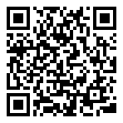 Scannable QR Code Link for 794 Spruce Street property details