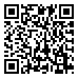 Scannable QR Code Link for 792-794 Spruce Street property details