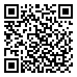 Scannable QR Code Link for 241 Midway Drive property details