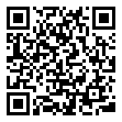 Scannable QR Code Link for 675 Oberlin Road property details