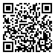 Scannable QR Code Link for 0 Spring Bloom Court property details