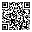 Scannable QR Code Link for 110 Park Avenue, Unit 320 property details