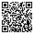 Scannable QR Code Link for 2613 Maisel Street property details