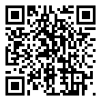 Scannable QR Code Link for 11529 Longridge Lane property details