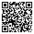 Scannable QR Code Link for 12 Cheltenham Lane property details