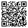 Scannable QR Code Link for 208 Sellew Road property details