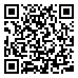 Scannable QR Code Link for 2202 Clifton Avenue property details
