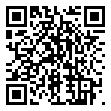 Scannable QR Code Link for 2812 Auchentoroly Terrace property details