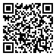 Scannable QR Code Link for 606 Quarry Place Court property details