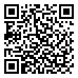 Scannable QR Code Link for 30 Blackfoot Court property details