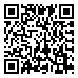 Scannable QR Code Link for 120 Forge Drive property details