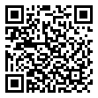 Scannable QR Code Link for 9715 Stewartown Road, Unit P02 property details