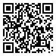 Scannable QR Code Link for 9932 Pesade Way property details