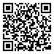 Scannable QR Code Link for 7318 Donnell Place, Unit C4 property details