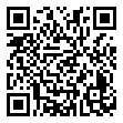 Scannable QR Code Link for 138 Ledger Drive, Unit 76 property details